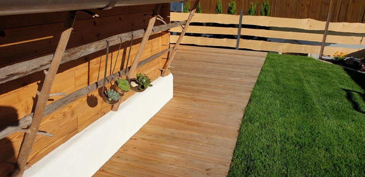Chalet Huettenzauber Kirchberg in Tirol Ngoại thất bức ảnh